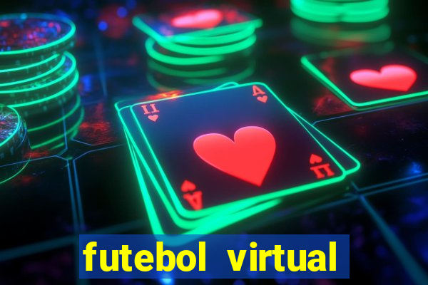 futebol virtual bet365 telegram